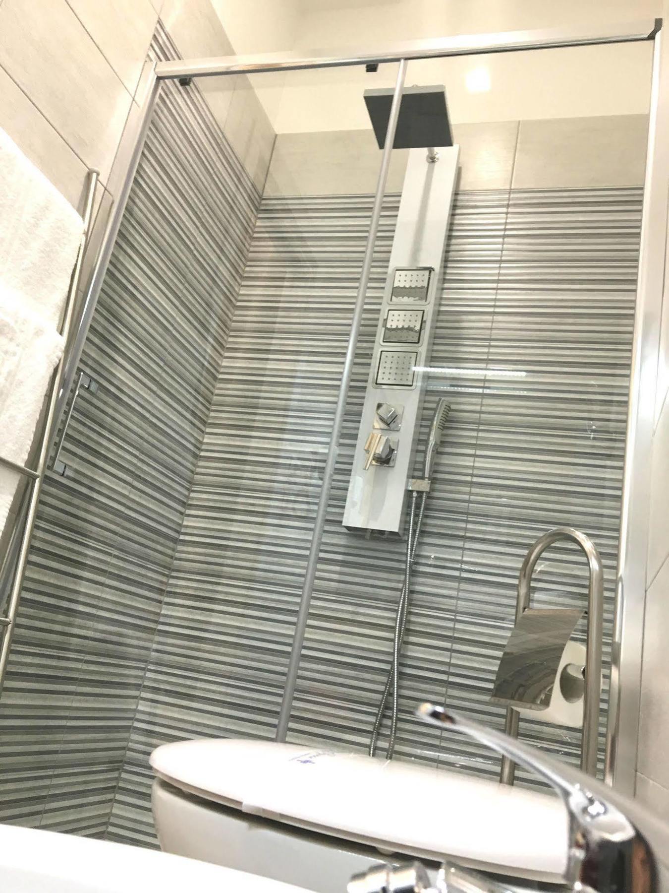 Centrale Affittacamere 3*